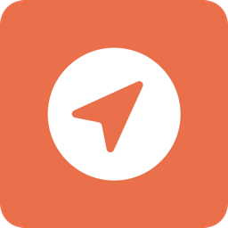 Closeby icon